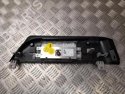 Radio BMW 3 Touring Van (G21) 320 d | BP37554750E6 - Image 6