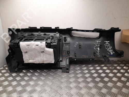 Glove box VW ID.4 (E21) Performance | BP37562790C95 - Image 2