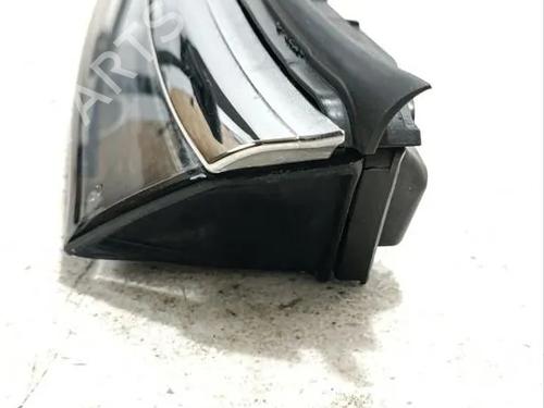 Left headlight MERCEDES-BENZ EQS (V297) EQS 450+ (297.123) | BP35790705C28 - Image 14