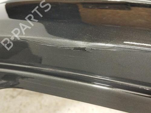 Rear bumper MASERATI LEVANTE SUV (M161) 3.0 D Q4 | BP28919427C8 