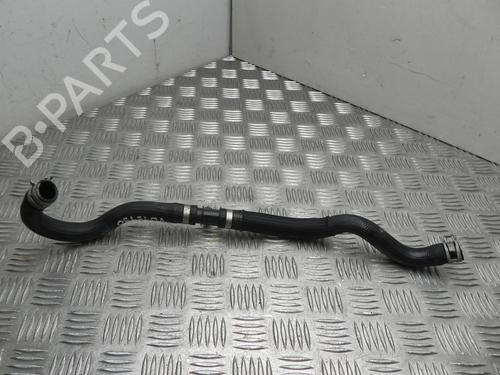 Used Pipe TESLA MODEL S (5YJS) P100D AWD (772 hp) 28945026