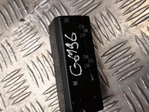Control unit FORD TRANSIT CUSTOM V362 Bus (F3) 2.0 EcoBlue | BP37548385M11 - Image 5