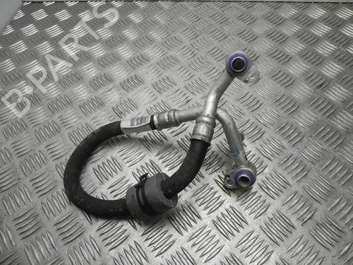 Used Pipe Pipe 37544067 37544067