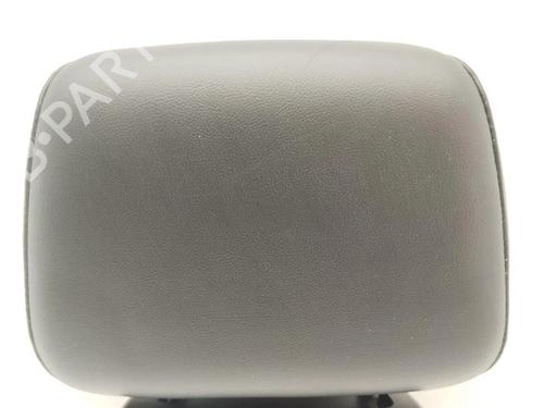 Otra DODGE DURANGO (WD) 5.7 | BP28936674O1