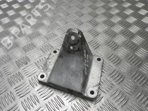 Used Support JAGUAR XJ (X351) 3.0 SCV6 (340 hp) 28915862
