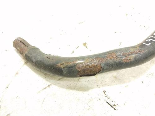 Anti roll bar MERCEDES-BENZ M-CLASS (W166) ML 63 AMG 4-matic (166.074) | BP28911186M96 