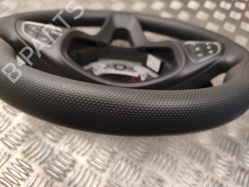 Rat MERCEDES-BENZ VITO Van (W447) 119 CDI 4x4 (447.601, 447.603, 447.605) | BP39392985C49 - Image 5