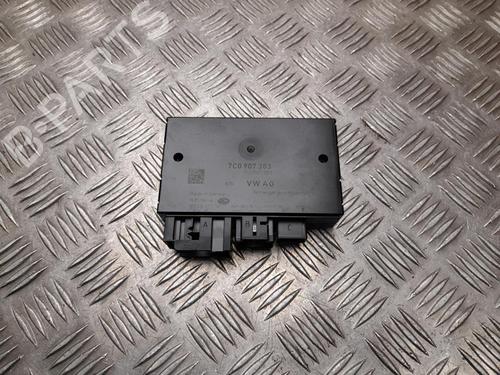 Used Control unit Control unit 38964293 38964293