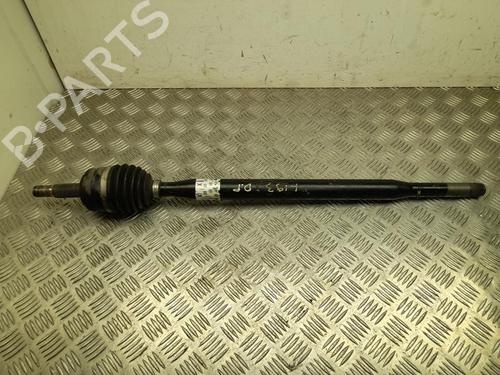 Used Driveshaft Driveshaft 37571009 37571009