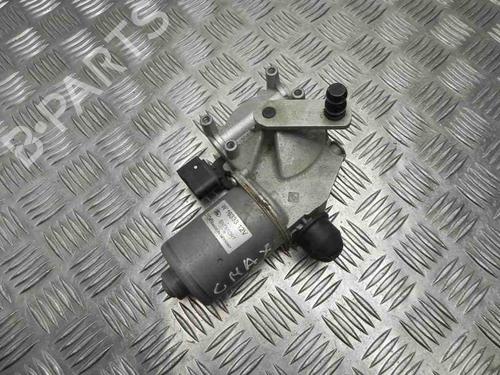 Used Front wiper motor FORD GRAND C-MAX (DXA/CB7, DXA/CEU) 1.6 EcoBoost (150 hp) 28942919
