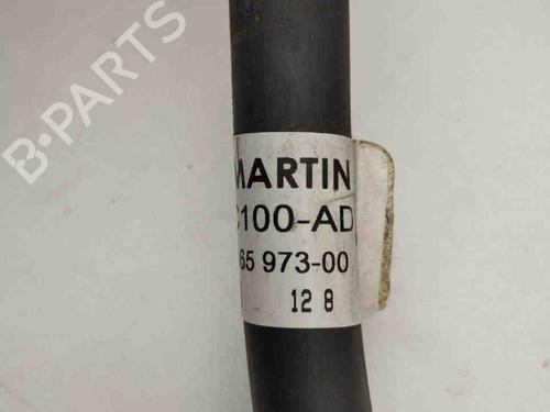 Pipe ASTON MARTIN VANTAGE Vantage 4.7 V8 | BP28947840M125 