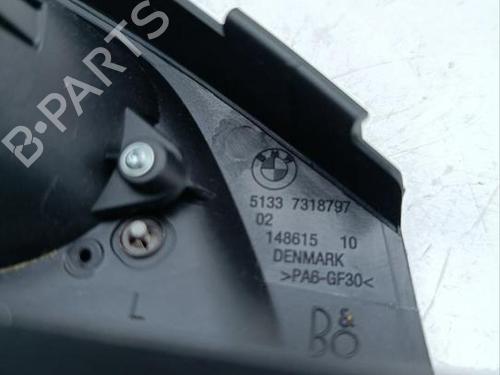 Speaker BMW 5 (F10) M5 | BP39001185E2 - Image 13