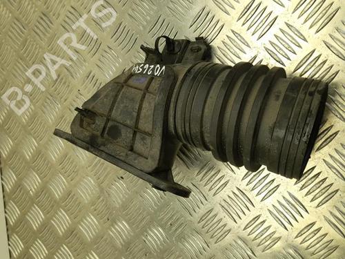 Pipe RENAULT TWINGO III (BCM_, BCA_) Z.E: (BCA1) | BP37548173M125 - Image 2