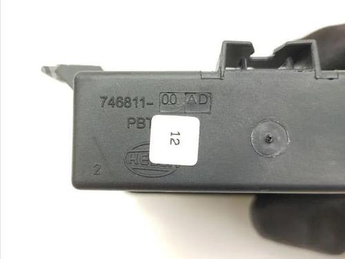 Electronic module JAGUAR F-TYPE Coupe (X152) 5.0 SCV8 R AWD | BP28948232M83