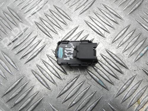 Switch BMW 2 Gran Tourer (F46) 220 i | BP28942063I30 