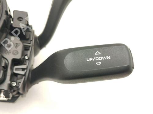 Steering column stalk PORSCHE PANAMERA (970) 4.8 Turbo | BP28940489I23 