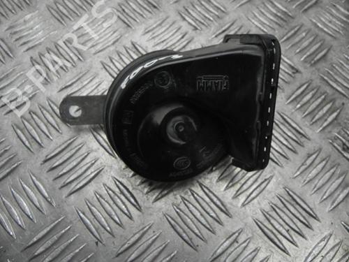 Used Horn Horn 37545020 37545020
