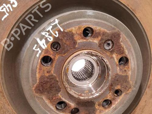Other MERCEDES-BENZ GL-CLASS (X166) GL 400 4-matic (166.856) | BP38994214O1 - Image 9