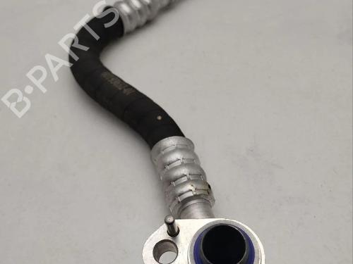 AC pipe BMW i3 (I01) Electric | BP28910795M126