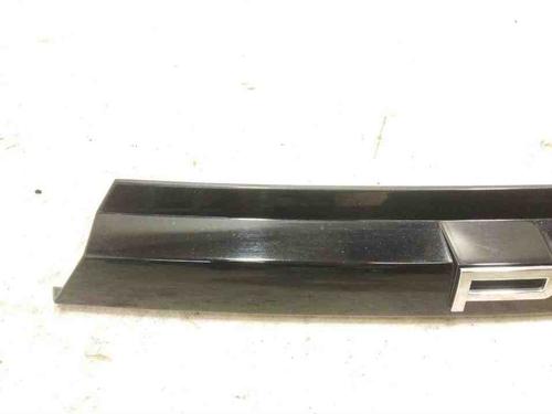 Other PORSCHE PANAMERA (971) 3.0 4 (97ABA1, 97BBA1) | BP28941020O1