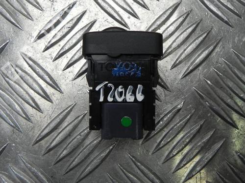 Switch TOYOTA PRIUS Liftback (_W2_) 1.5 Hybrid (NHW20_, NHW20R) | BP28928913I30 