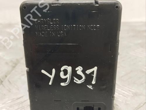 Ignition barrel DODGE CHALLENGER Coupe 5.7 | BP28919984M48  - Image 6
