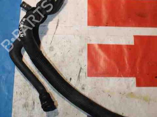 Used Pipe Pipe VOLVO XC60 I SUV (156) D5 AWD (205 hp) 28925873 28925873