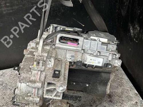 Engine HYUNDAI IONIQ 5 (NE) EV | BP40485273M1 - Image 6