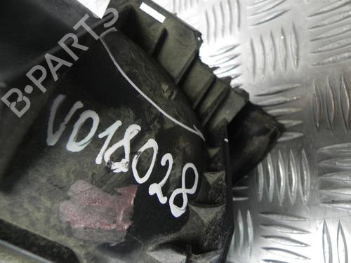 Intercooler BMW 3 (E90) 335 i | BP37581633M30 - Image 7