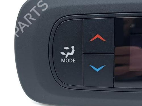 Switch CHRYSLER PACIFICA (RU) 3.6 Hybrid | BP39997767I30  - Image 7