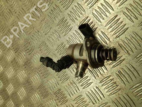 Used Injection pump SKODA KAMIQ (NW4) 1.5 TSI (150 hp) 28937875