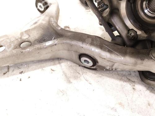 Other MERCEDES-BENZ GL-CLASS (X166) GL 400 4-matic (166.856) | BP38994214O1 - Image 3