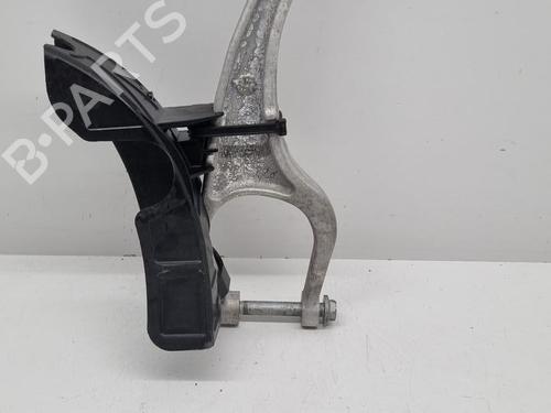 Used Right rear suspension arm PORSCHE 911 (991) 3.8 Carrera 4S / 4 GTS (430 hp) 29614652