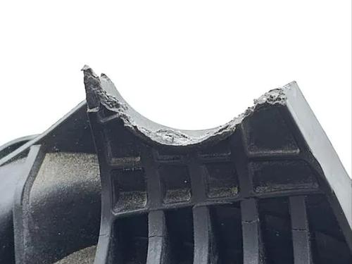 Left headlight LAND ROVER DEFENDER Station Wagon (L663) P300 Si4 4x4 | BP37445498C28 - Image 8