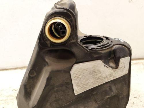Fuel tank CHEVROLET CORVETTE (C7) 6.2 | BP28919155C62 