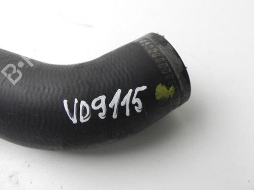Air vent FORD S-MAX (WA6) 2.0 TDCi | BP28918254I21 