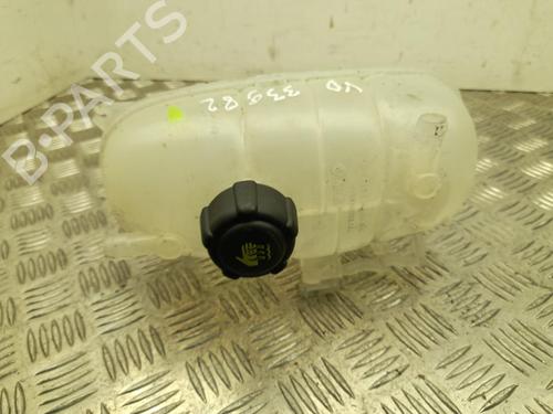 Deposito expansion Deposito expansion NISSAN PRIMASTAR Van (X82) 2.0 dCi 110 (110 hp) 37556772 37556772