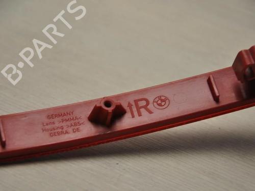 Rear bumper right light BMW 2 Gran Coupe (F44) 218 i | BP28924027C82 