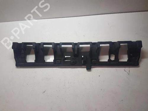 Used Support VOLVO C30 (533) 2.0 D (136 hp) 28912517