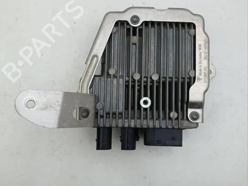 Electronic module PORSCHE PANAMERA (971) 4.0 Turbo S E-Hybrid (97AFH1, 97BFH1) | BP34037715M83 - Image 2