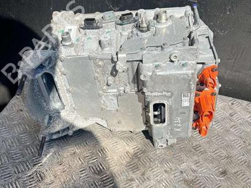Inverter/Converter SMART FORFOUR Hatchback (453) electric drive / EQ (453.091) | BP38628773M119 - Image 6