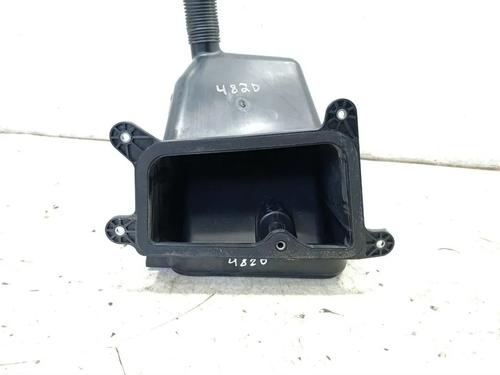 Air filter box FERRARI CALIFORNIA 4.3 | BP33206950M87  - Image 5