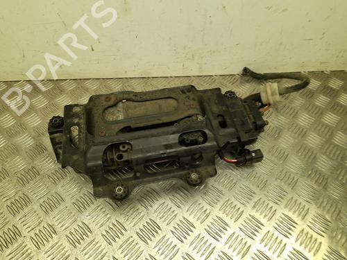 Suspension compressor AUDI A8 D4 (4H2, 4H8, 4HC, 4HL) 4.0 TFSI quattro | BP37562861M103 - Image 4