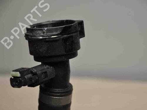 Pipe BMW X3 (G01, F97, G08) iX3 | BP28912401M125 
