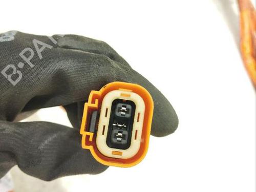 Wiring harness PORSCHE CAYENNE (92A) 3.0 S E-Hybrid | BP38994026E16 - Image 4
