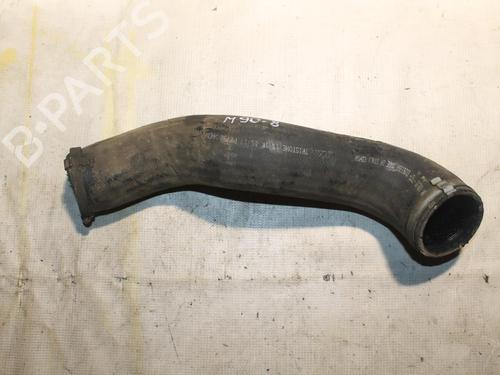 Used Pipe Pipe VOLVO XC90 I (275) D5 AWD (185 hp) 38963960 38963960