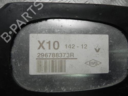 Electronic module RENAULT ZOE (BFM_) ZOE | BP37580540M83 - Image 3
