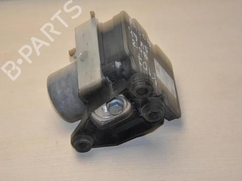 Electronic module AUDI A5 Sportback (F5A, F5F) 2.0 TFSI | BP28940255M83 - Image 2