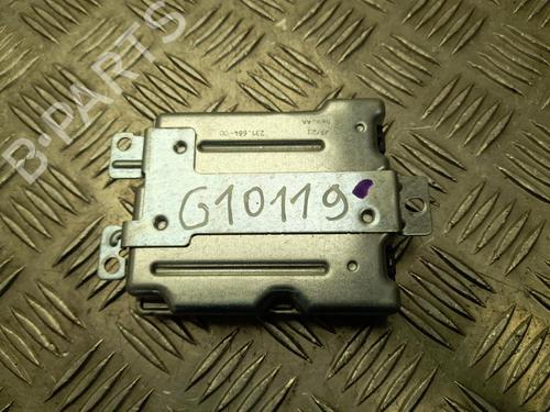 Electronic module MERCEDES-BENZ EQE (V295) EQE 350+ (295.121) | BP37571416M83 - Image 2