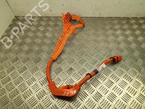 wiring-harness-toyota-rav-4-v-_a5_-_h5_-2018-37564016 main image